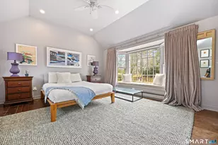 151 Skunk Ln, Wilton, CT 06897 - Photo 17