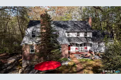 30 Parkwood Drive, Windsor, CT 06095 - Photo 1