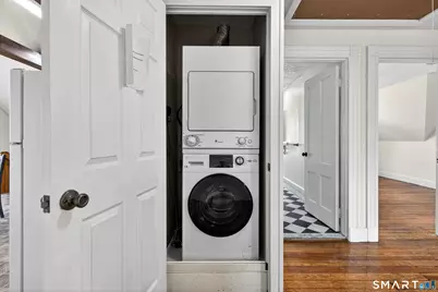 339 Willow Street #3, New Haven, CT 06511 - Photo 7