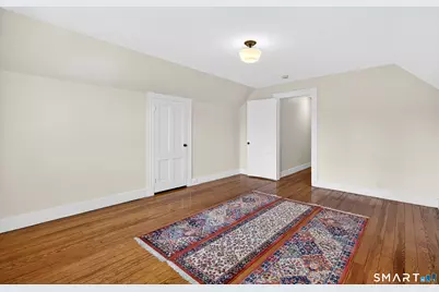 339 Willow Street #3, New Haven, CT 06511 - Photo 17