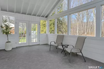 19 Half Mile Common, Westport, CT 06880 - Photo 25