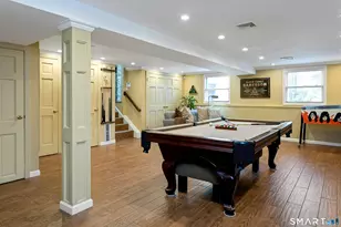 19 Half Mile Common, Westport, CT 06880 - Photo 21