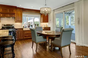 19 Half Mile Common, Westport, CT 06880 - Photo 9