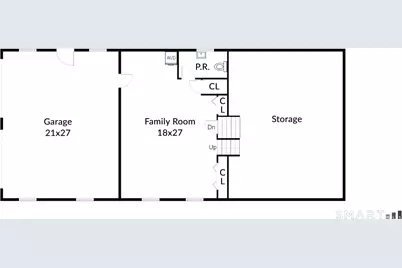 19 Half Mile Common, Westport, CT 06880 - Photo 31