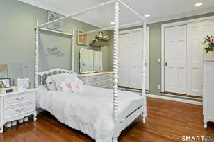 19 Half Mile Common, Westport, CT 06880 - Photo 17