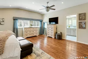 19 Half Mile Common, Westport, CT 06880 - Photo 13