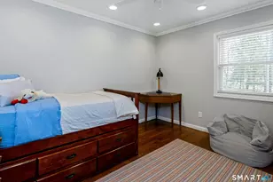 19 Half Mile Common, Westport, CT 06880 - Photo 19