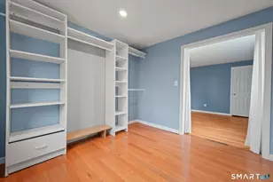 180 Dogwood Ln, South Windsor, CT 06074 - Photo 15