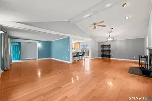 180 Dogwood Ln, South Windsor, CT 06074 - Photo 3