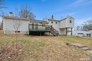 180 Dogwood Ln, South Windsor, CT 06074 - Photo 25