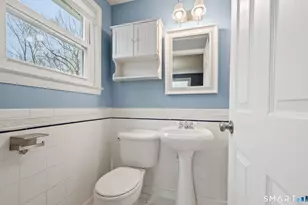 180 Dogwood Ln, South Windsor, CT 06074 - Photo 17