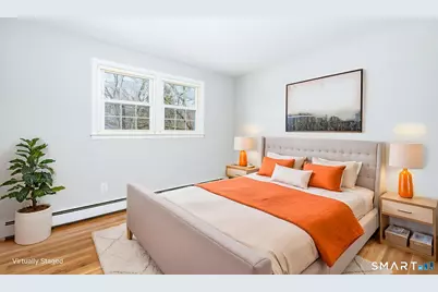 38 Tudor Hill Road, South Windsor, CT 06074 - Photo 9