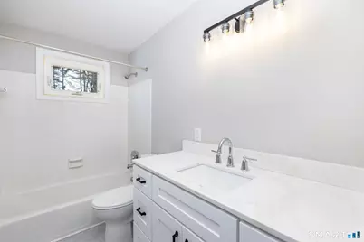 38 Tudor Hill Road, South Windsor, CT 06074 - Photo 7