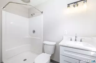 38 Tudor Hill Rd, South Windsor, CT 06074 - Photo 17