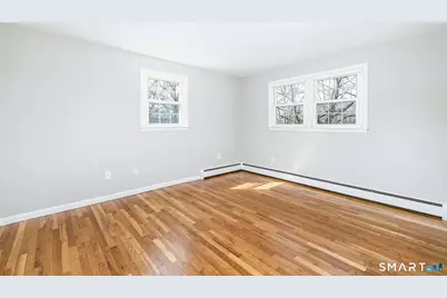 38 Tudor Hill Road, South Windsor, CT 06074 - Photo 11