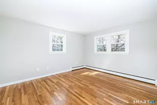 38 Tudor Hill Rd, South Windsor, CT 06074 - Photo 11