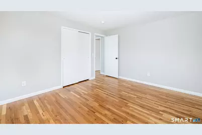 38 Tudor Hill Road, South Windsor, CT 06074 - Photo 13