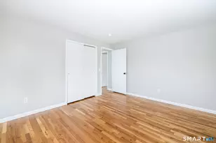 38 Tudor Hill Rd, South Windsor, CT 06074 - Photo 13