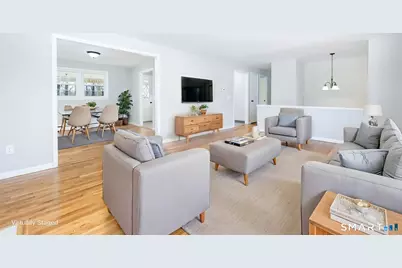 38 Tudor Hill Road, South Windsor, CT 06074 - Photo 3