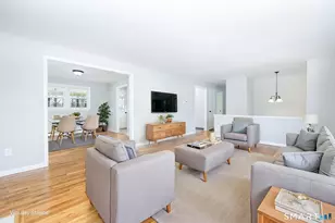 38 Tudor Hill Rd, South Windsor, CT 06074 - Photo 3