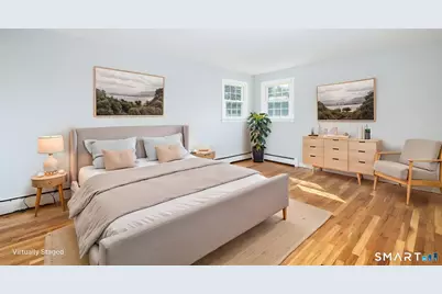 38 Tudor Hill Road, South Windsor, CT 06074 - Photo 15