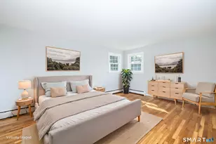 38 Tudor Hill Rd, South Windsor, CT 06074 - Photo 15