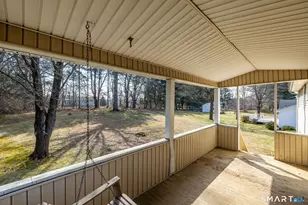 38 Tudor Hill Rd, South Windsor, CT 06074 - Photo 21