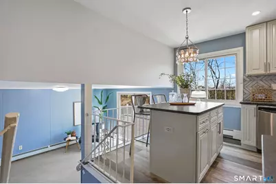 25 Dairy Farm Road, Norwalk, CT 06851 - Photo 15