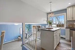 25 Dairy Farm Rd, Norwalk, CT 06851 - Photo 15