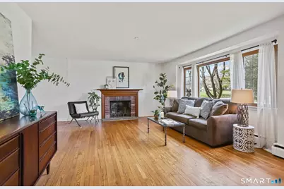 25 Dairy Farm Road, Norwalk, CT 06851 - Photo 3