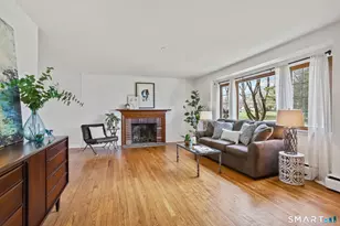 25 Dairy Farm Rd, Norwalk, CT 06851 - Photo 3