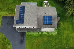 25 Dairy Farm Rd, Norwalk, CT 06851 - Photo 39