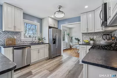 25 Dairy Farm Road, Norwalk, CT 06851 - Photo 9