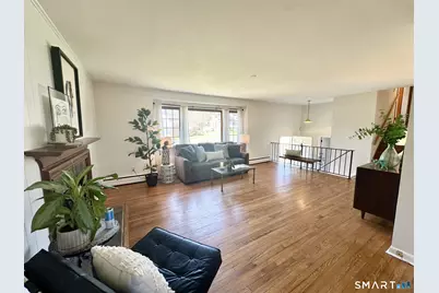 25 Dairy Farm Road, Norwalk, CT 06851 - Photo 5