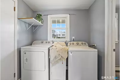 25 Dairy Farm Road, Norwalk, CT 06851 - Photo 21