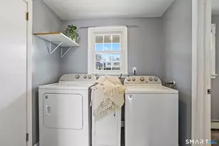 25 Dairy Farm Rd, Norwalk, CT 06851 - Photo 21