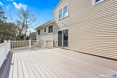 25 Dairy Farm Road, Norwalk, CT 06851 - Photo 25