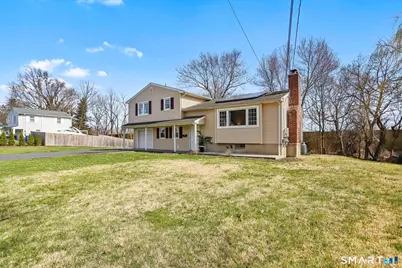 25 Dairy Farm Road, Norwalk, CT 06851 - Photo 29