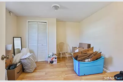 25 Dairy Farm Road, Norwalk, CT 06851 - Photo 37