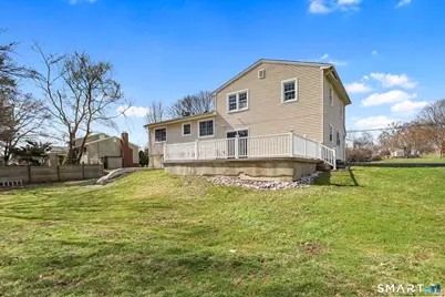 25 Dairy Farm Road, Norwalk, CT 06851 - Photo 27