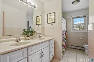 25 Dairy Farm Rd, Norwalk, CT 06851 - Photo 23