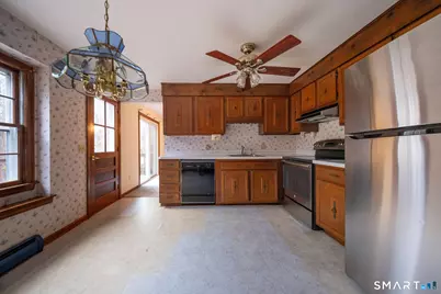 15 Stepping Stone Lane, Madison, CT 06443 - Photo 5