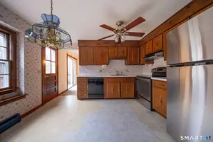 15 Stepping Stone Ln, Madison, CT 06443 - Photo 5