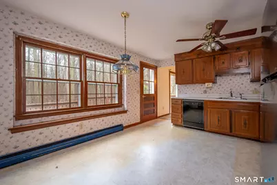 15 Stepping Stone Lane, Madison, CT 06443 - Photo 7