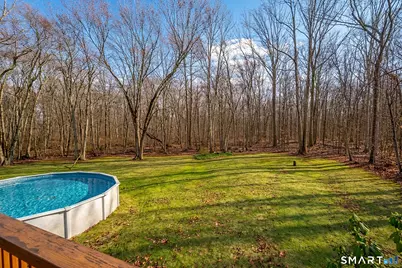 15 Stepping Stone Lane, Madison, CT 06443 - Photo 27