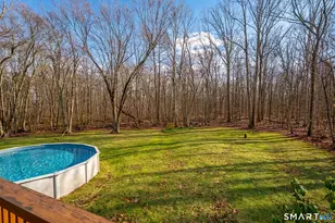 15 Stepping Stone Ln, Madison, CT 06443 - Photo 27