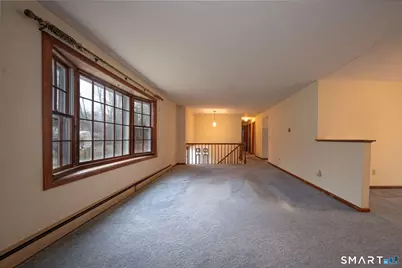 15 Stepping Stone Lane, Madison, CT 06443 - Photo 9
