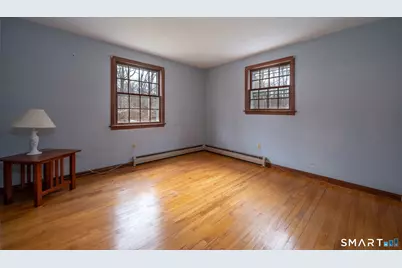 15 Stepping Stone Lane, Madison, CT 06443 - Photo 15