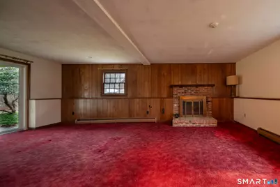 15 Stepping Stone Lane, Madison, CT 06443 - Photo 19