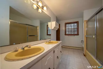 15 Stepping Stone Lane, Madison, CT 06443 - Photo 17
